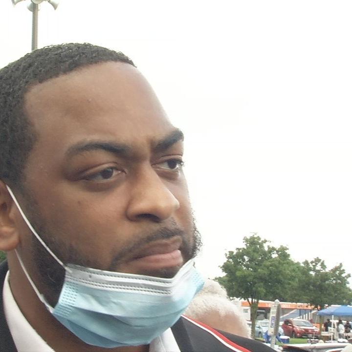 Charles Booker.jpg